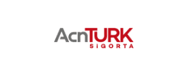 Acntturk